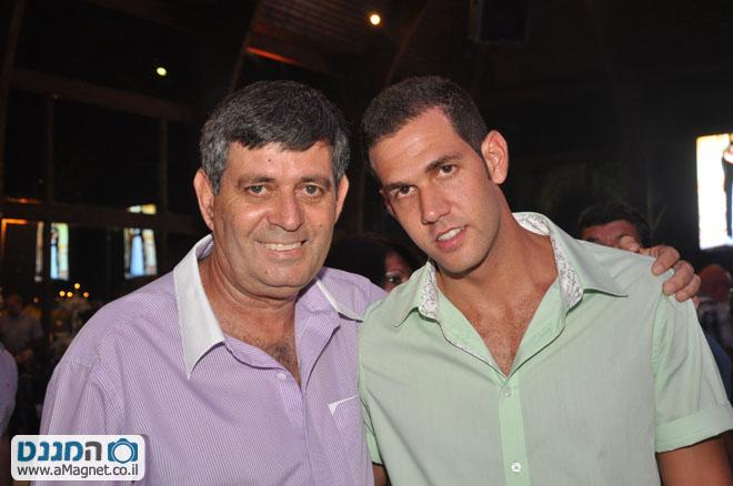 תמונה גדולה